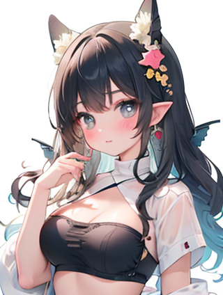乡村木家具：情感的栖息地与生活的艺术